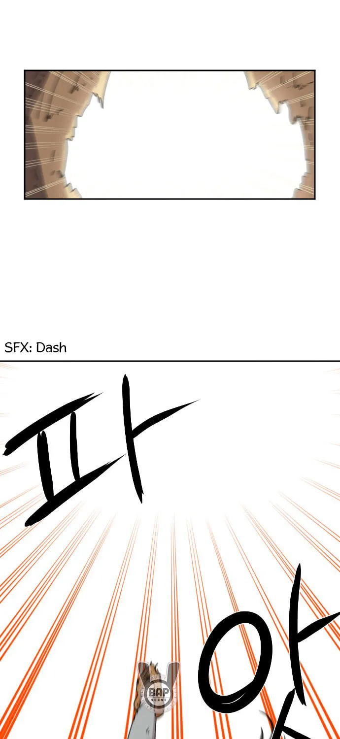 Read Googookaka chapter 10.4 image 73 on Lezhin