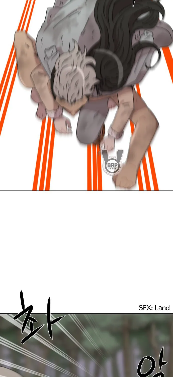 Read Googookaka chapter 10.4 image 75 on Lezhin