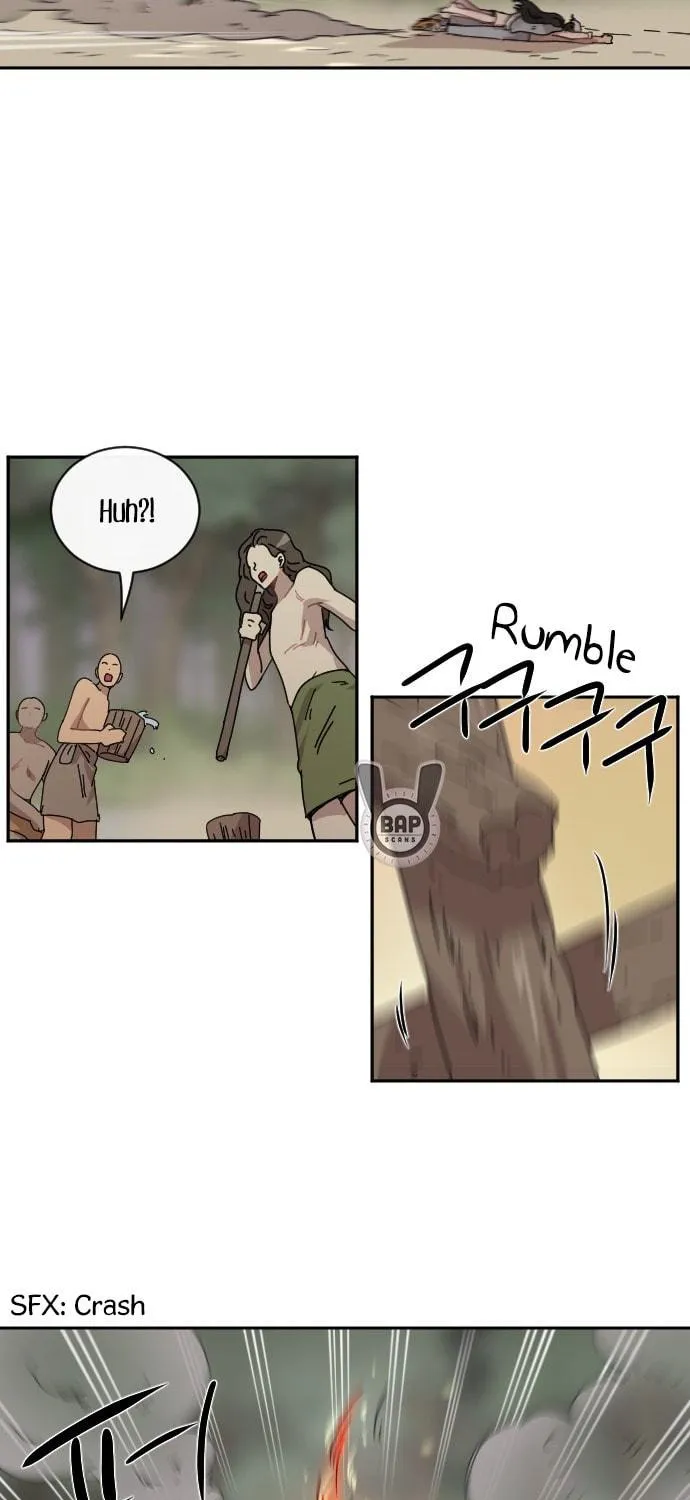 Read Googookaka chapter 10.4 image 77 on Lezhin