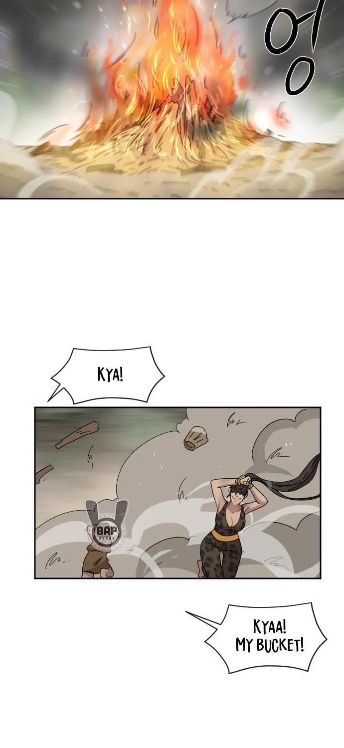 Read Googookaka chapter 10.4 image 79 on Lezhin