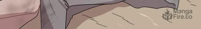 Read Googookaka chapter 10.4 image 84 on Lezhin