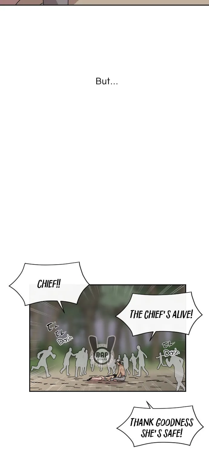 Read Googookaka chapter 10.4 image 85 on Lezhin