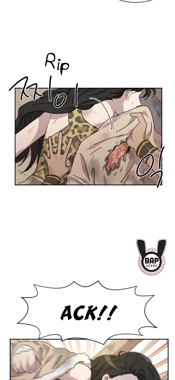 Read Googookaka chapter 10.5 image 13 on Lezhin
