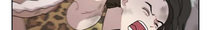 Read Googookaka chapter 10.5 image 14 on Lezhin