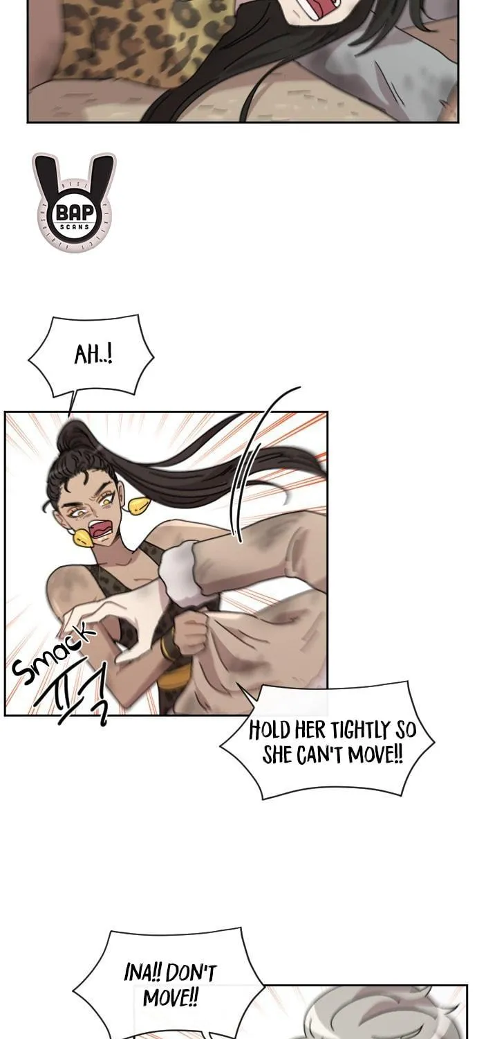 Read Googookaka chapter 10.5 image 15 on Lezhin