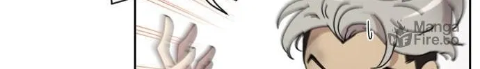 Read Googookaka chapter 10.5 image 16 on Lezhin