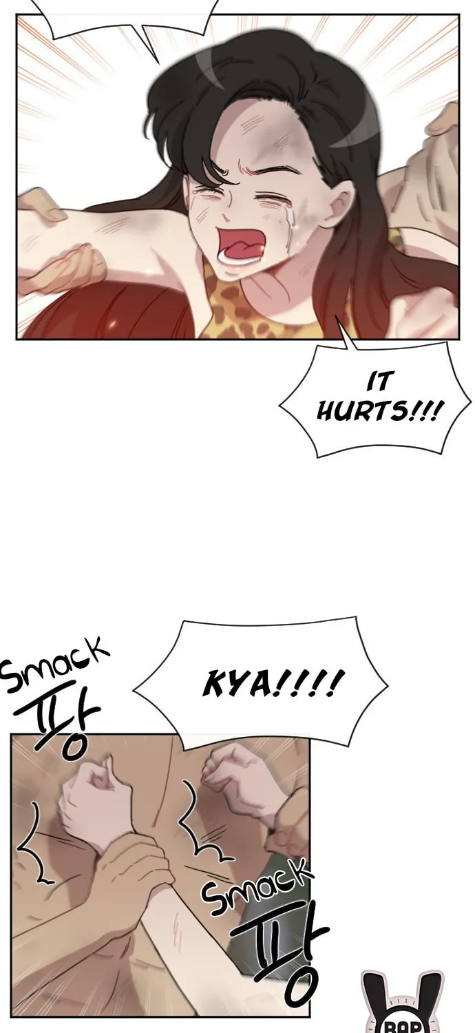 Read Googookaka chapter 10.5 image 19 on Lezhin