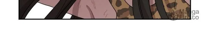 Read Googookaka chapter 10.5 image 22 on Lezhin