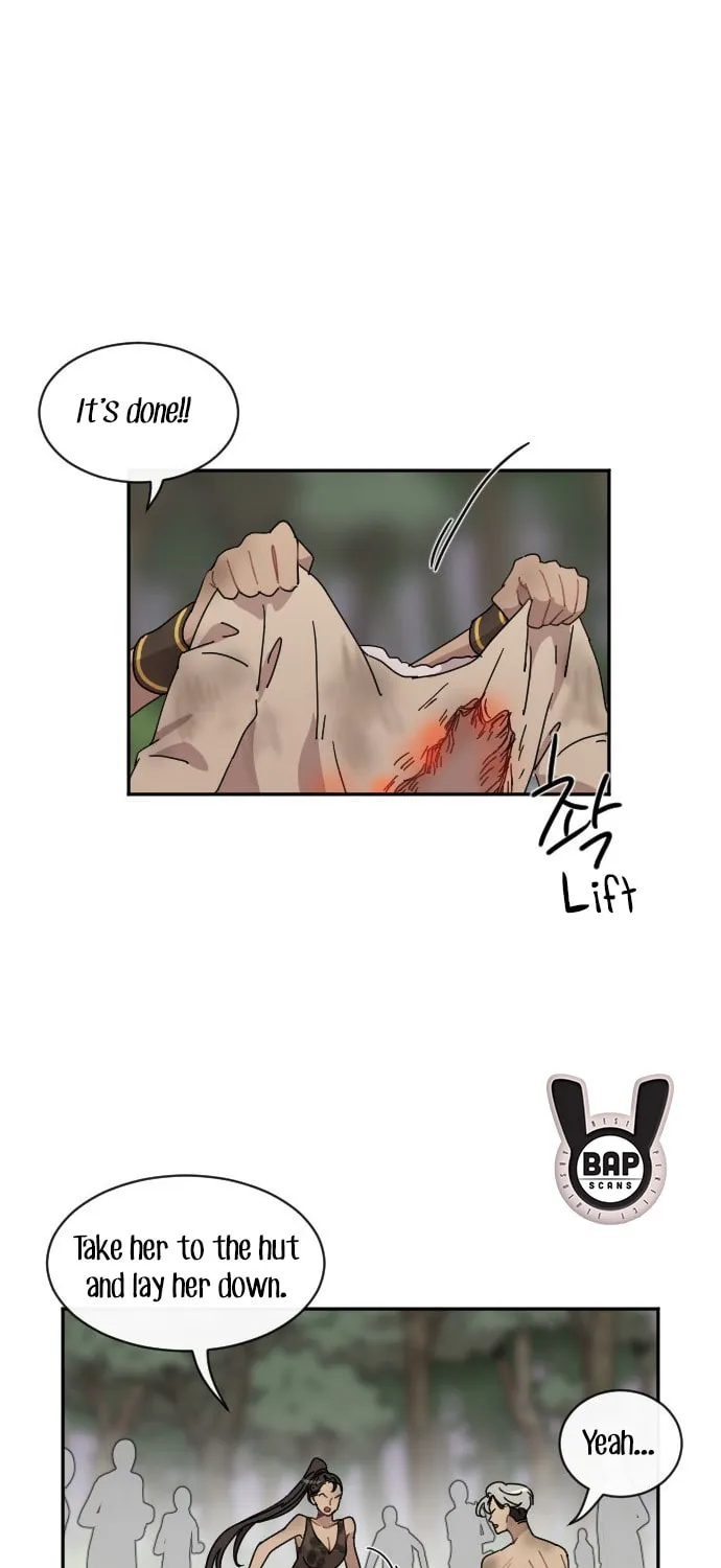 Read Googookaka chapter 10.5 image 23 on Lezhin