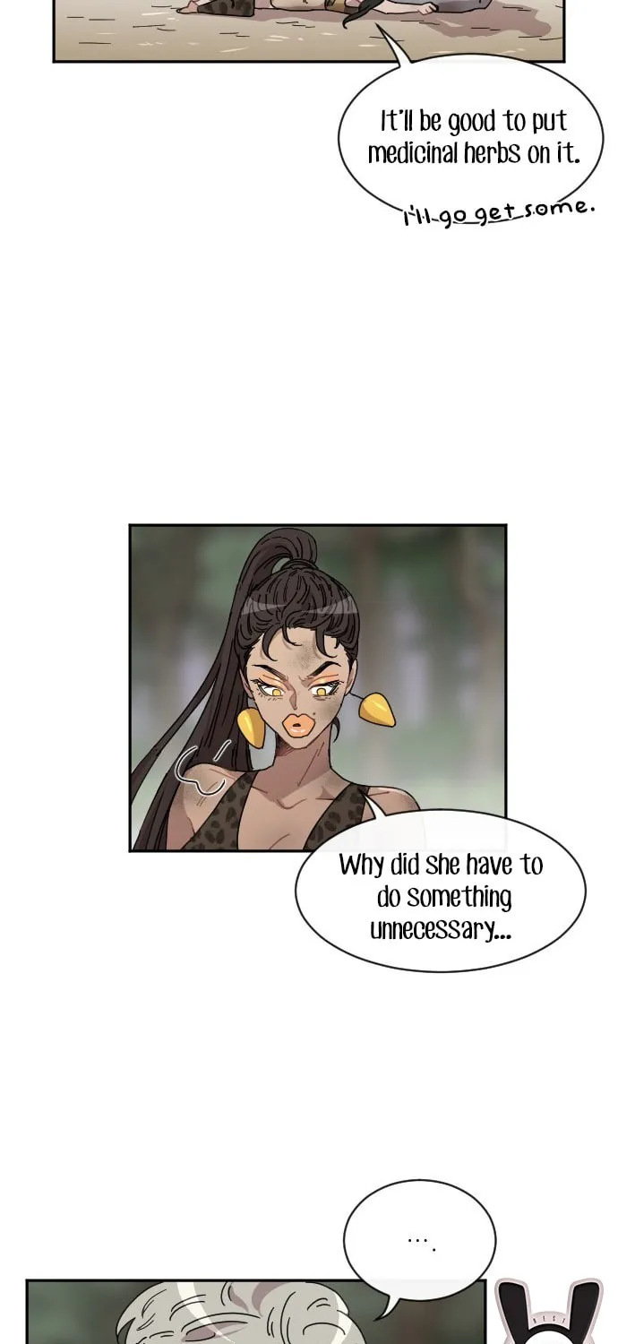 Read Googookaka chapter 10.5 image 25 on Lezhin