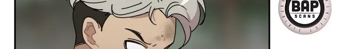 Read Googookaka chapter 10.5 image 26 on Lezhin