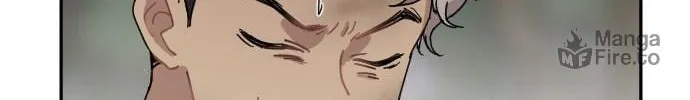 Read Googookaka chapter 10.5 image 28 on Lezhin