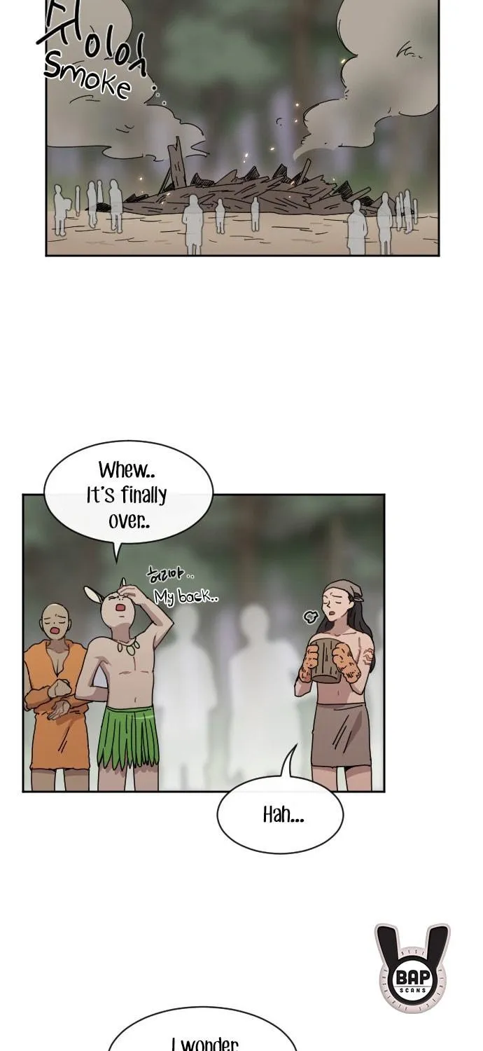 Read Googookaka chapter 10.5 image 33 on Lezhin