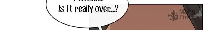 Read Googookaka chapter 10.5 image 34 on Lezhin