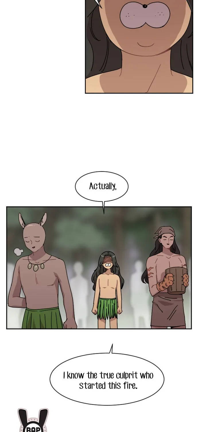 Read Googookaka chapter 10.5 image 35 on Lezhin