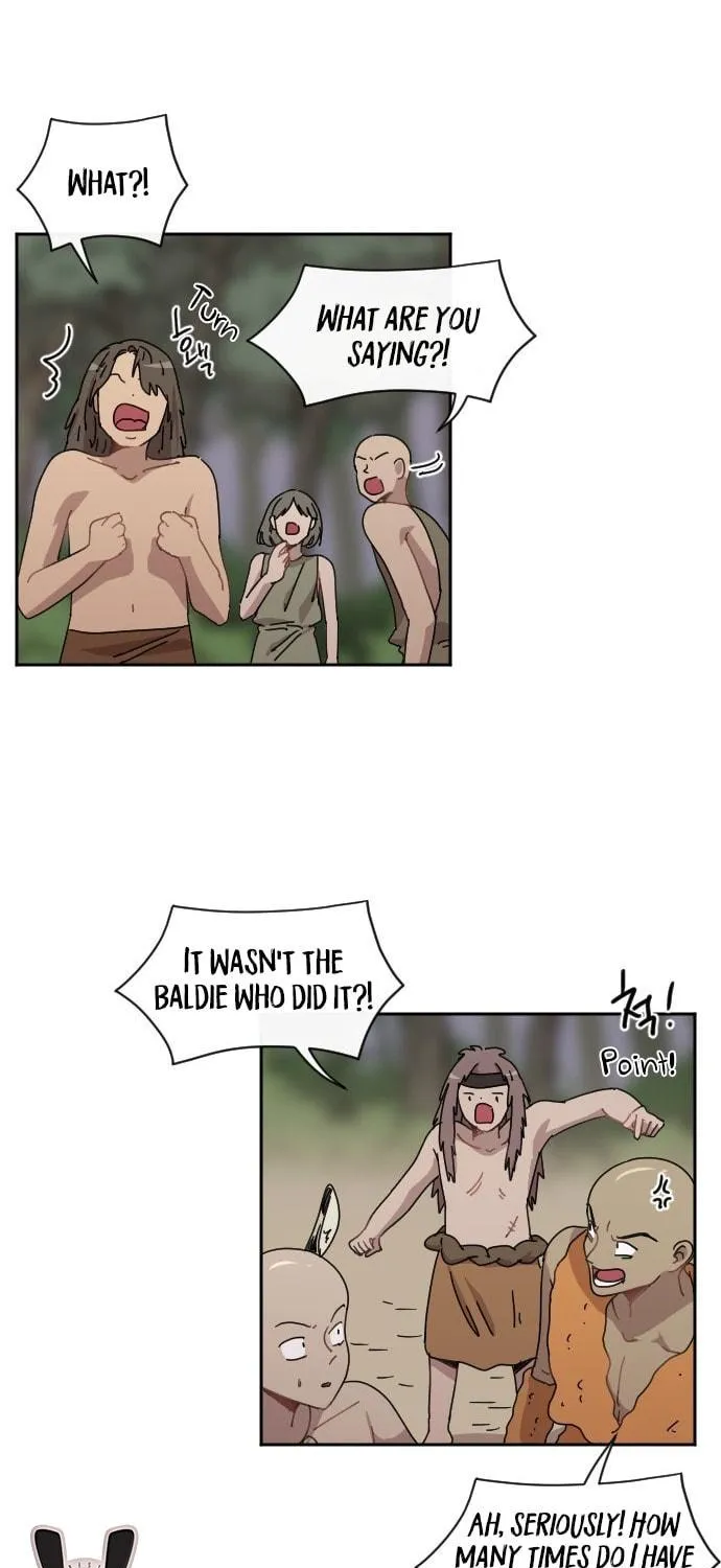 Read Googookaka chapter 10.5 image 37 on Lezhin