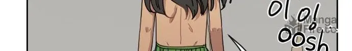 Read Googookaka chapter 10.5 image 40 on Lezhin