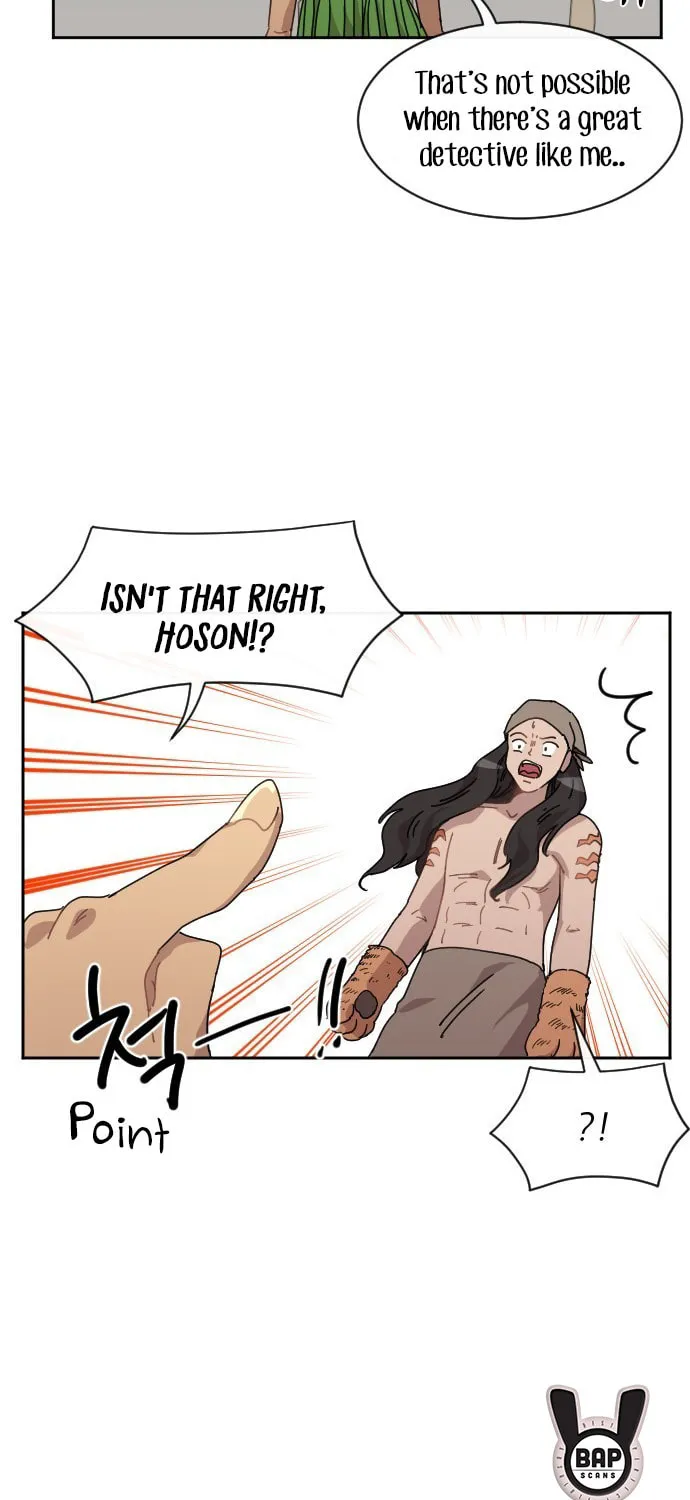 Read Googookaka chapter 10.5 image 41 on Lezhin