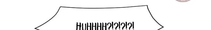 Read Googookaka chapter 10.5 image 42 on Lezhin