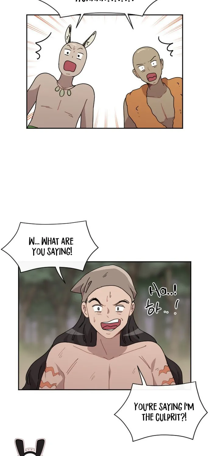 Read Googookaka chapter 10.5 image 43 on Lezhin