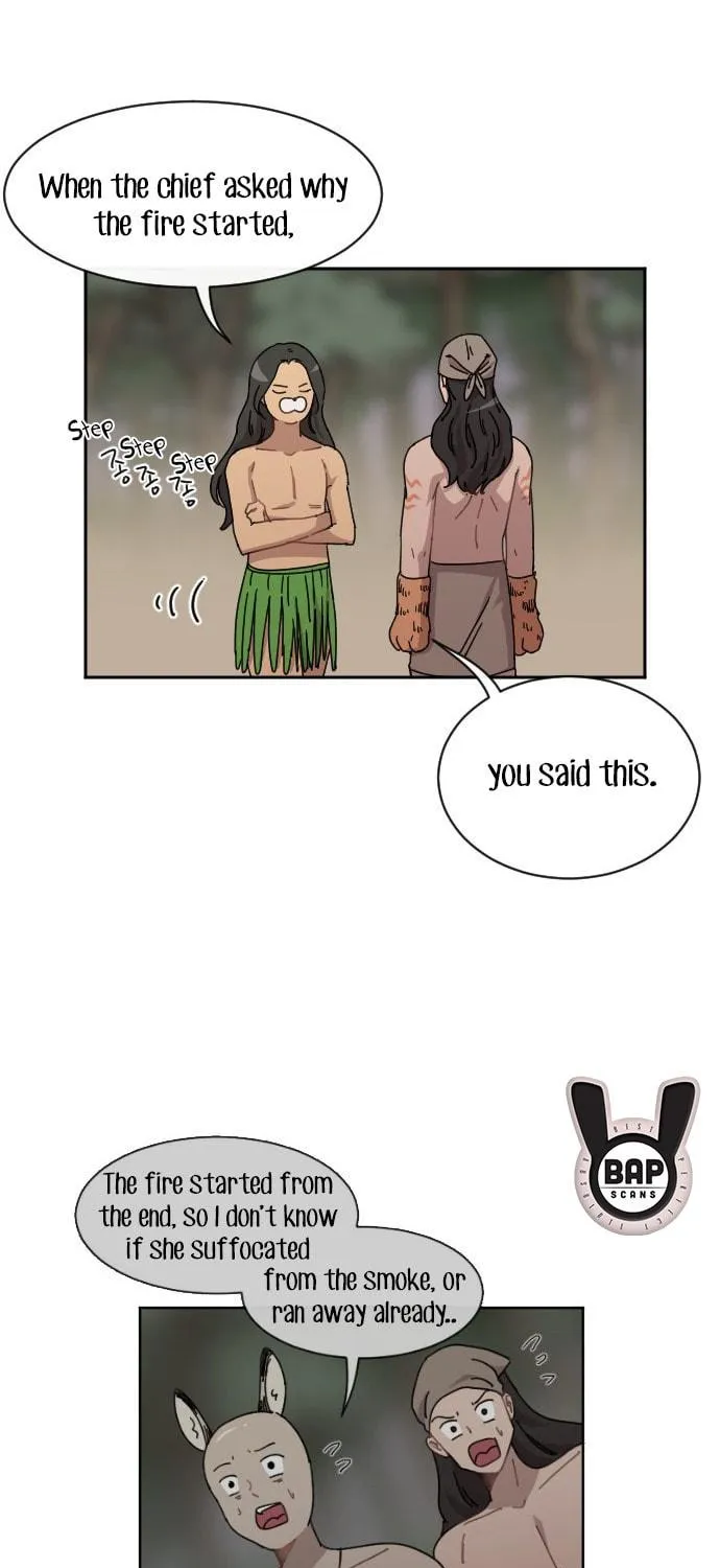 Read Googookaka chapter 10.5 image 45 on Lezhin
