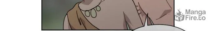 Read Googookaka chapter 10.5 image 46 on Lezhin