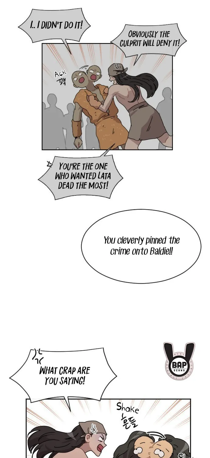 Read Googookaka chapter 10.5 image 49 on Lezhin