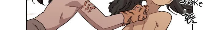 Read Googookaka chapter 10.5 image 50 on Lezhin