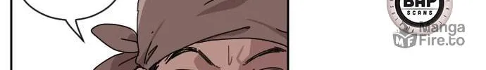 Read Googookaka chapter 10.5 image 52 on Lezhin