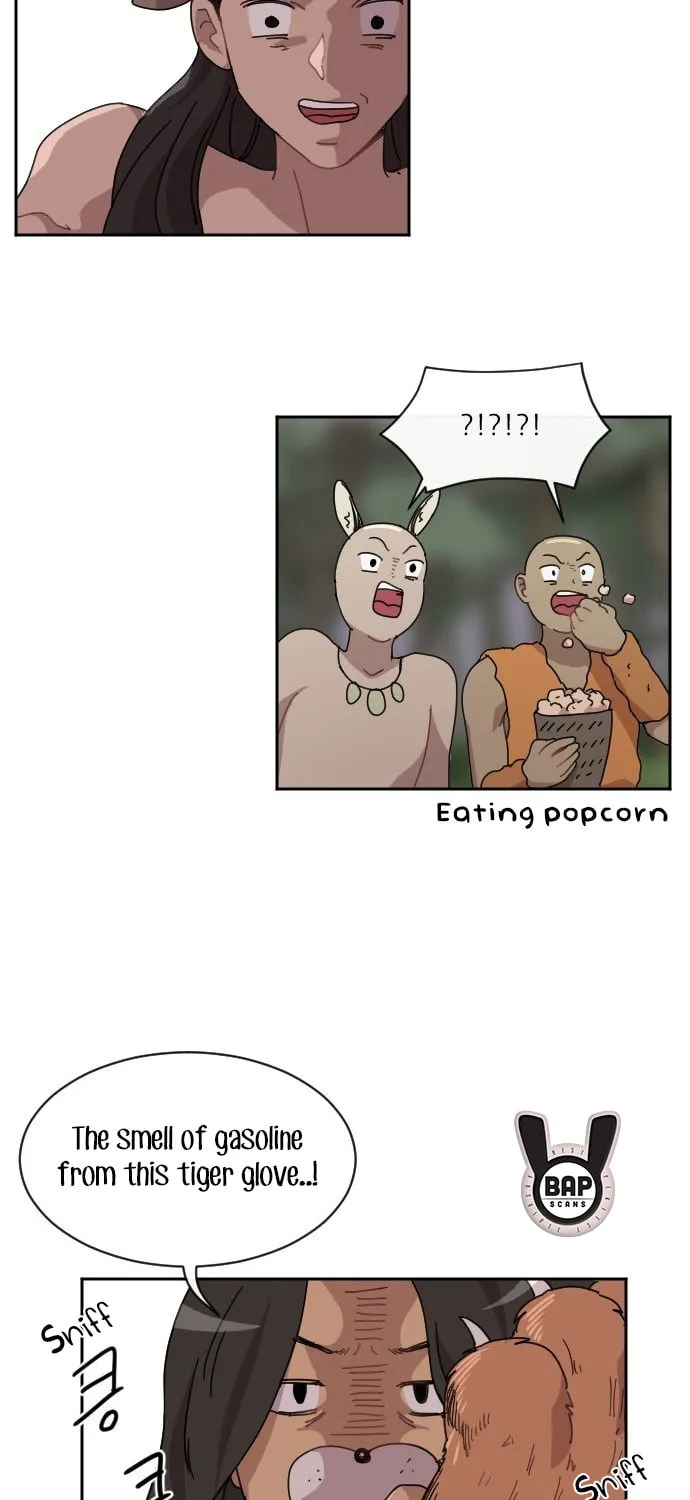 Read Googookaka chapter 10.5 image 53 on Lezhin