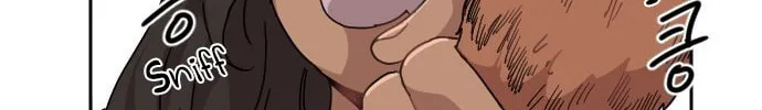 Read Googookaka chapter 10.5 image 54 on Lezhin