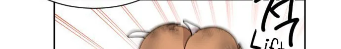Read Googookaka chapter 10.5 image 56 on Lezhin