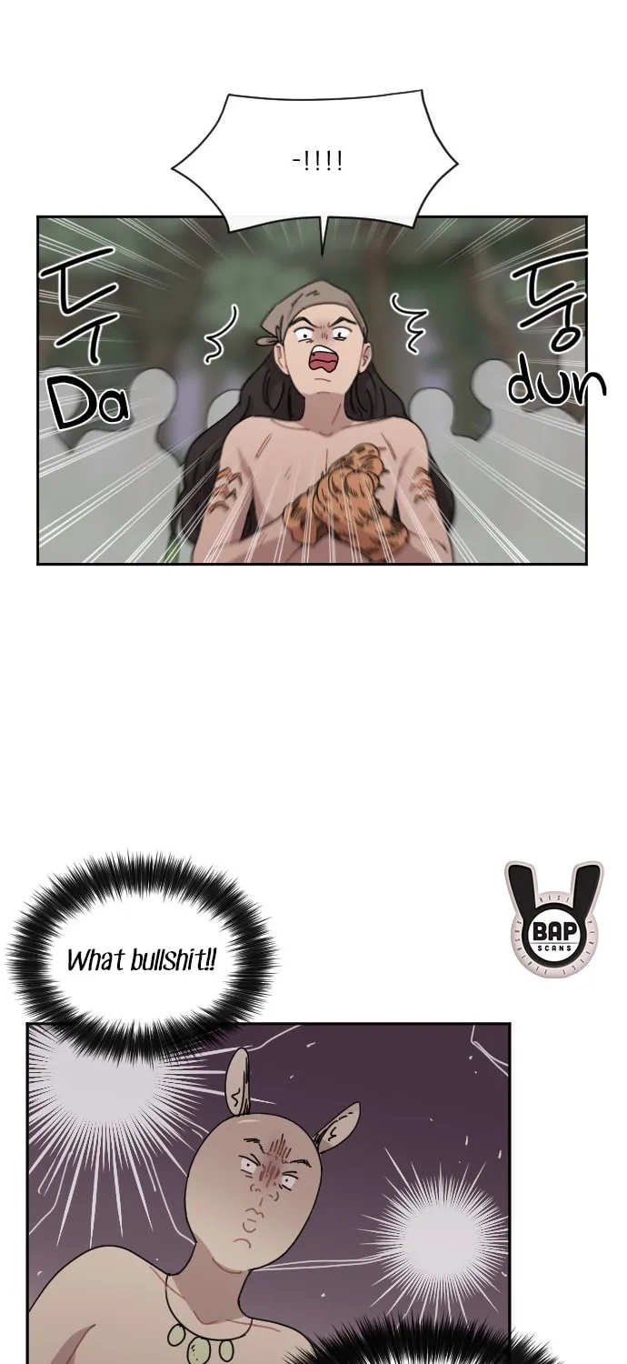 Read Googookaka chapter 10.5 image 59 on Lezhin