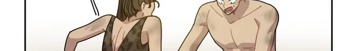 Read Googookaka chapter 10.5 image 6 on Lezhin