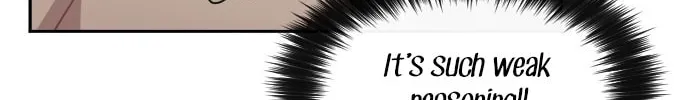 Read Googookaka chapter 10.5 image 60 on Lezhin