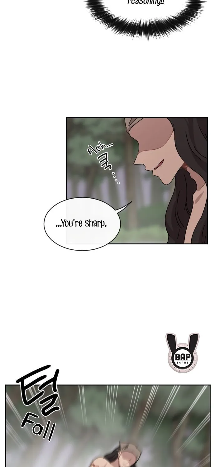 Read Googookaka chapter 10.5 image 61 on Lezhin