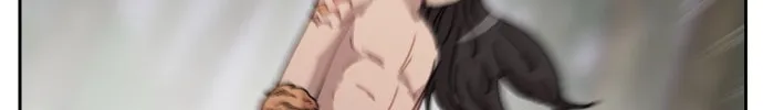 Read Googookaka chapter 10.5 image 62 on Lezhin