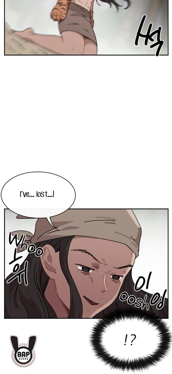Read Googookaka chapter 10.5 image 63 on Lezhin