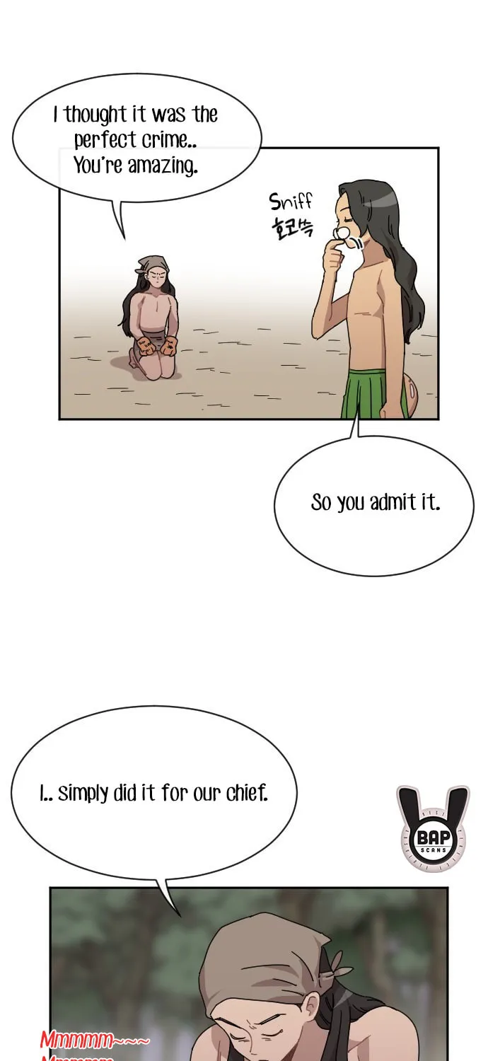 Read Googookaka chapter 10.5 image 65 on Lezhin