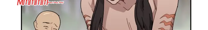 Read Googookaka chapter 10.5 image 66 on Lezhin
