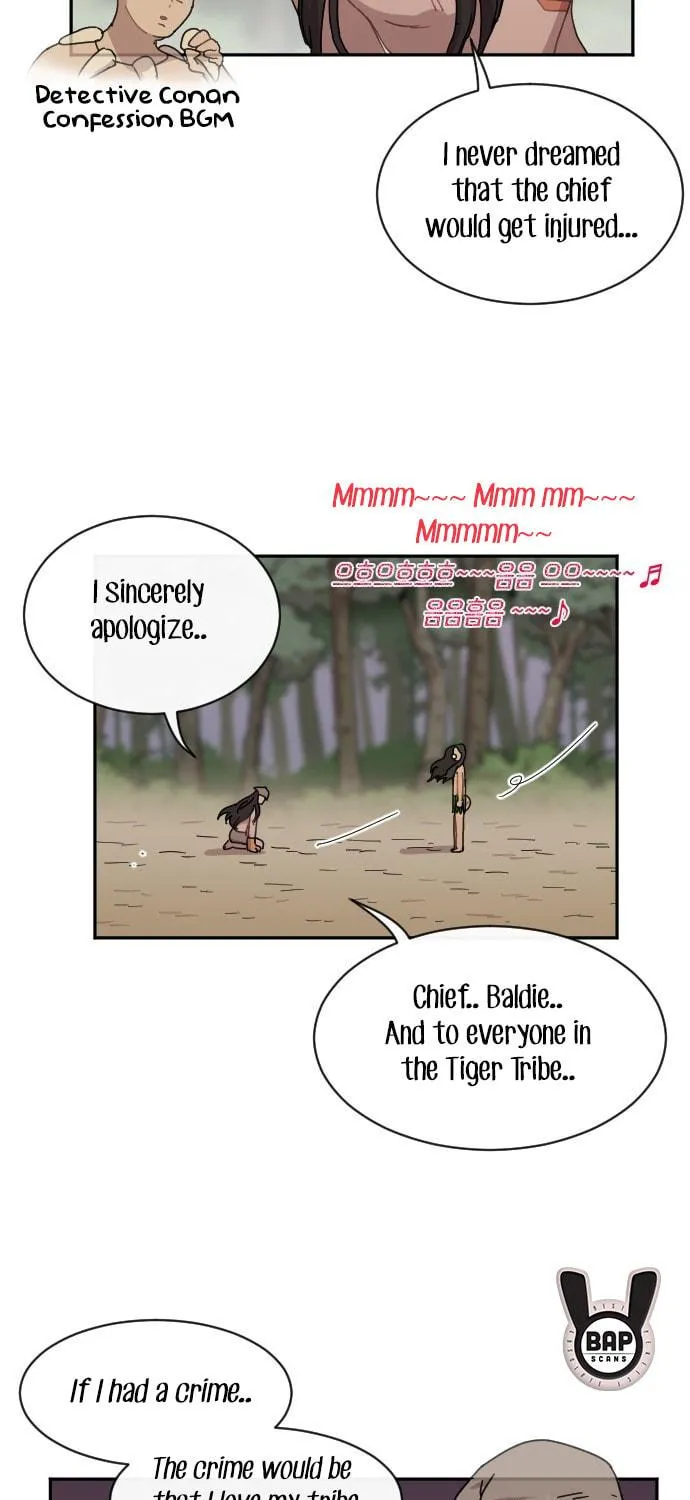 Read Googookaka chapter 10.5 image 67 on Lezhin