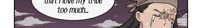 Read Googookaka chapter 10.5 image 68 on Lezhin