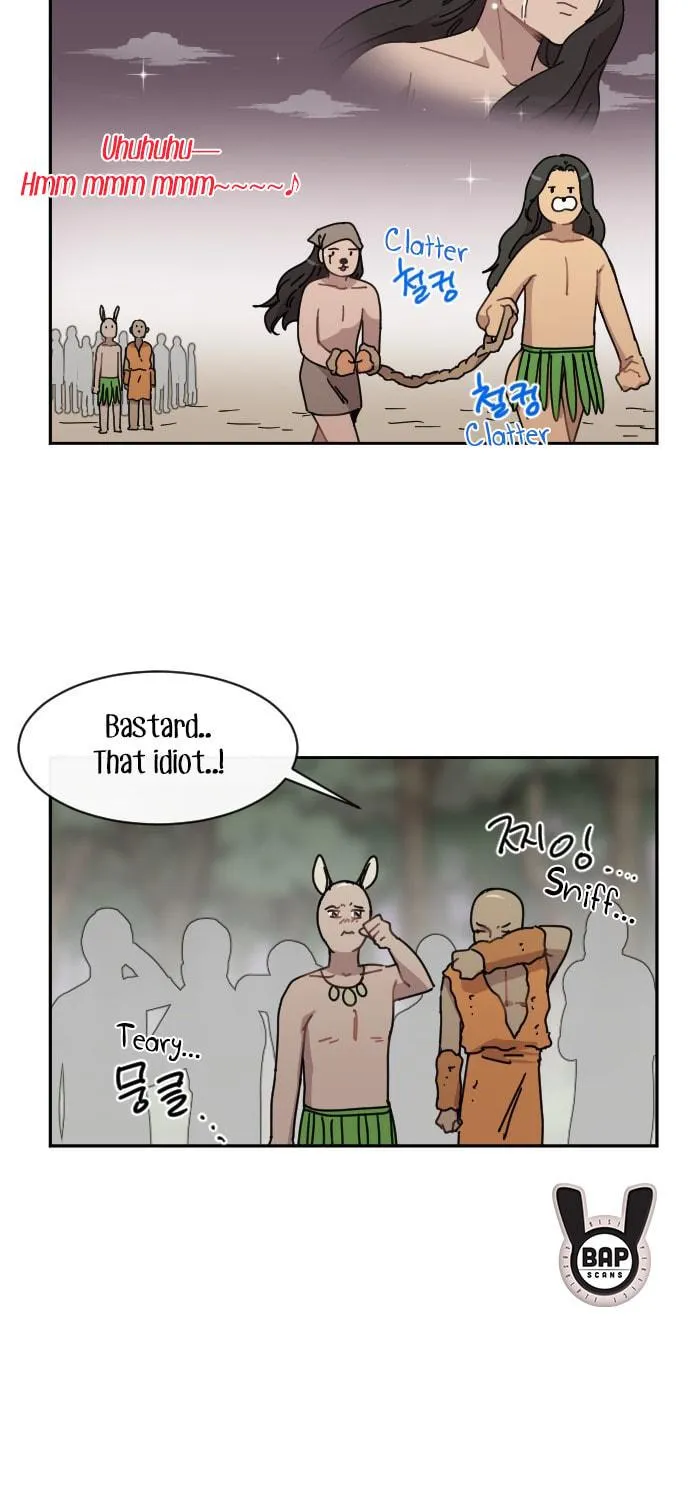 Read Googookaka chapter 10.5 image 69 on Lezhin