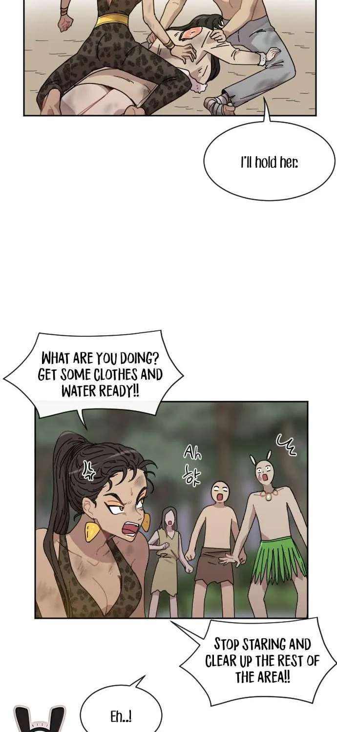 Read Googookaka chapter 10.5 image 7 on Lezhin
