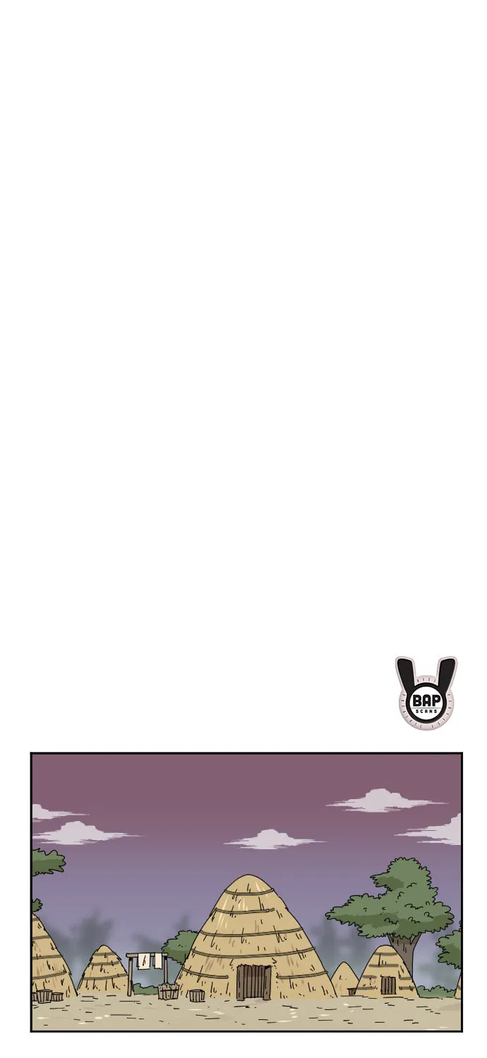 Read Googookaka chapter 10.5 image 71 on Lezhin