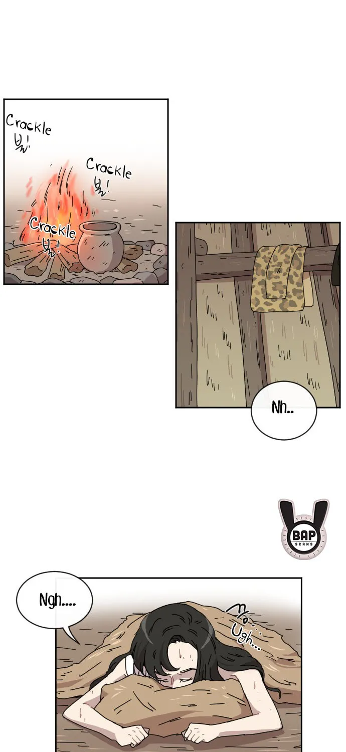 Read Googookaka chapter 10.5 image 73 on Lezhin