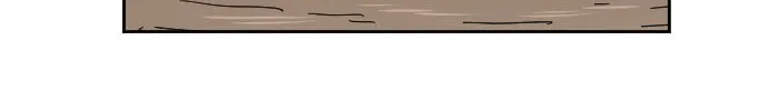 Read Googookaka chapter 10.5 image 74 on Lezhin