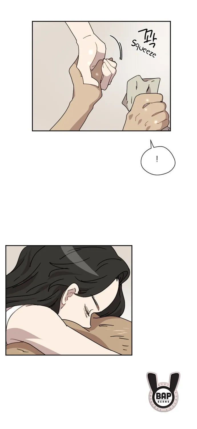 Read Googookaka chapter 10.5 image 79 on Lezhin