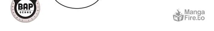 Read Googookaka chapter 10.5 image 8 on Lezhin