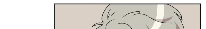 Read Googookaka chapter 10.5 image 80 on Lezhin
